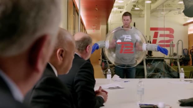 tom-brady-video-madden-curse.jpg